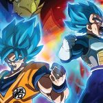 Dragon Ball Super Filler List Guide