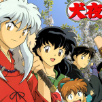 Inuyasha Filler List Guide