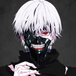 Tokyo Ghoul filler