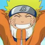 Naruto Filler List