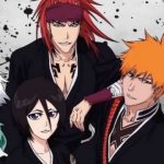 15 Best Anime Of All Time That You Should Be Watching Otakukan