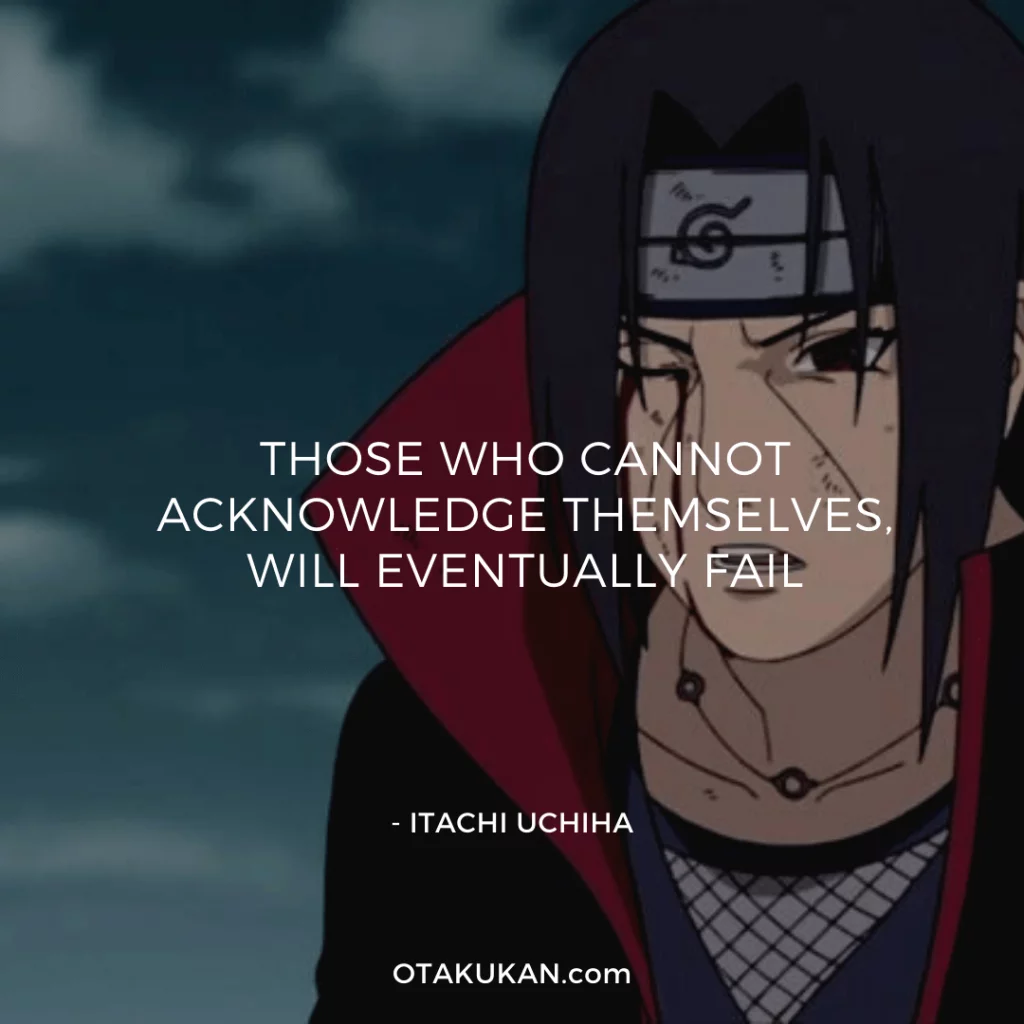 mfezdjj d98xfm https www otakukan com best itachi uchiha quotes