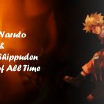 Naruto Quotes