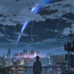 Kimi no na wa Quotes