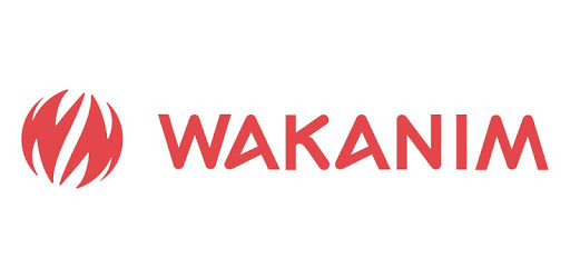 Wakanim