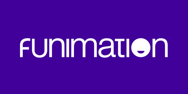 funimation Watch Anime