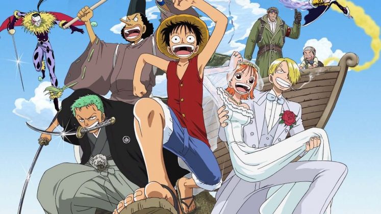 One Piece Movies You Should Watch In 2024 OtaKuKan   BfthkhtwlYrj1hnJozBGWsEIMjK 1 747x420 