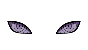 Rinnegan