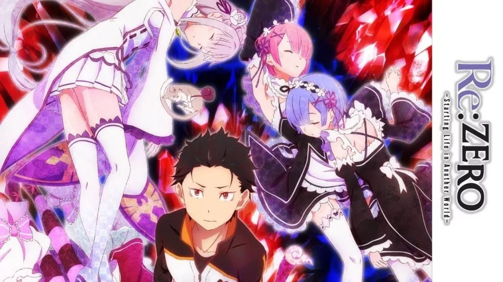 Re-Zero-Starting-Life-in-Another-World