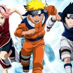 Best Anime Like Naruto