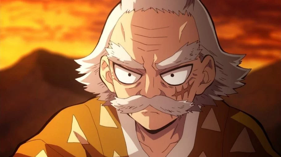 Jigoro Kuwakima