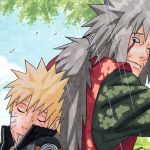 Best Jiraiya Quotes From Naruto