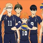 How to Watch Haikyuu!! To The Top