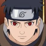 Best Shisui Uchiha Quotes