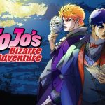 JoJo no Kimyou na Bouken Watch Order