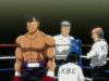 Hajime No Ippo Watch Order OtaKuKan   Hajime No Ippo Boxer No Kobushi 100x75 