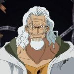 10 Interesting Facts about Silvers Rayleigh