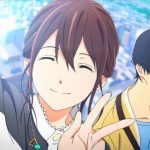 15 Best High School Romance Animes