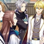 7 Anime Like Hamefura (Otome Game no Hametsu Flag)