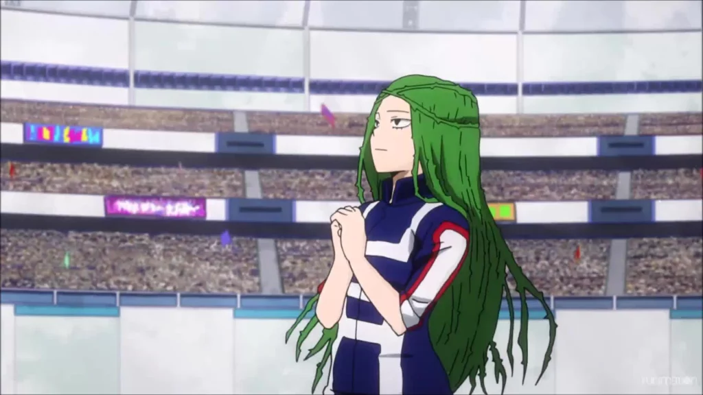 Ibara Shiozaki