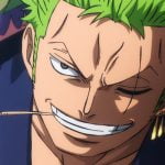 All about Roronoa Zoro, One Piece's Most beloved Character