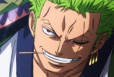 All about Roronoa Zoro, One Piece's Most beloved Character