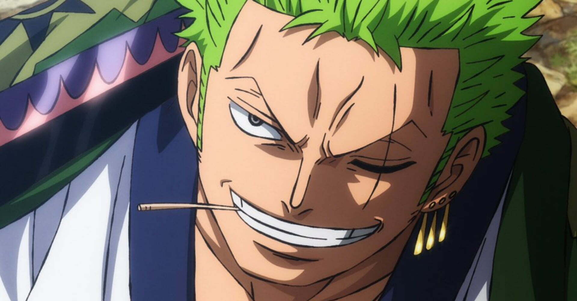 All about Roronoa Zoro, One Piece's Most beloved Character