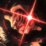 Anime Like Goblin Slayer