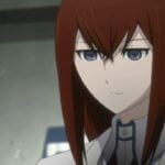 12 Best Kurisu Makise Quotes from Steins;Gate