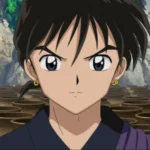 Best Miroku Quotes From Inuyasha