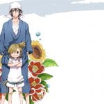 Best Anime Like Barakamon