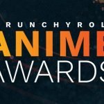 Crunchyroll Announces Nominees for Sixth Anime Awards