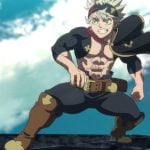 Asta Quotes