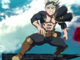 Asta Quotes