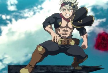 Asta Quotes