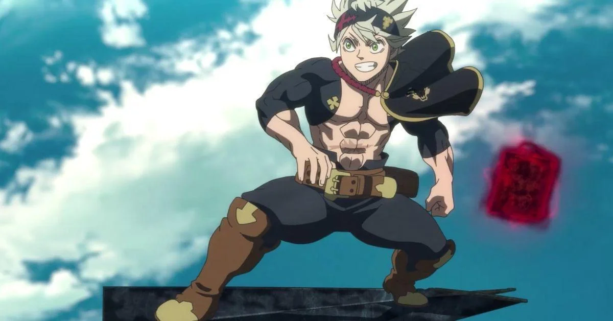 Asta Quotes