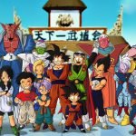 Best Dragon Ball sagas! That Worth Watching