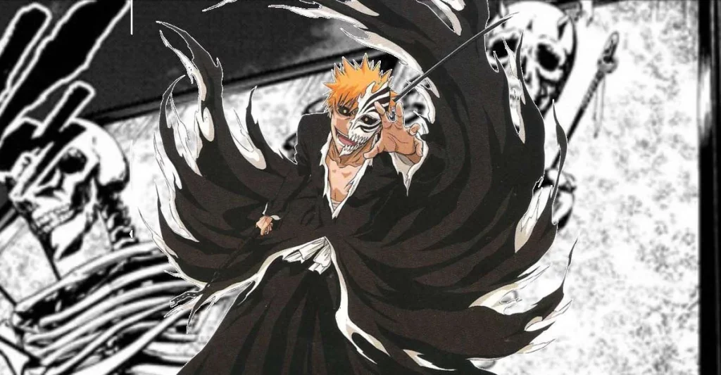 Bleach