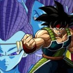 Dragon Ball Super Chapter 82 gets new promo