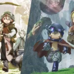 'Made in Abyss' will have a season 2 event in May