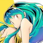 Urusei Yatsura Filler List