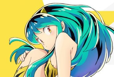 Urusei Yatsura Filler List