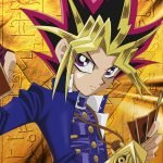 Yu-Gi-Oh! Filler List