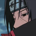 Facts About Itachi Uchiha