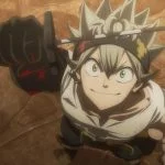 Best Black Clover Fights That You Must Watch