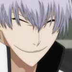 Best Gin Ichimaru Quotes From Bleach