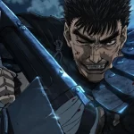 Berserk Filler List