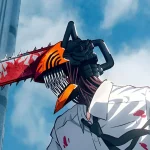 Facts about Denji the Chainsaw Man