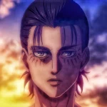 Interesting Facts About Eren Jaeger