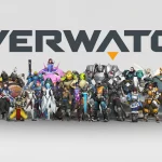 Best Games Like Overwatch